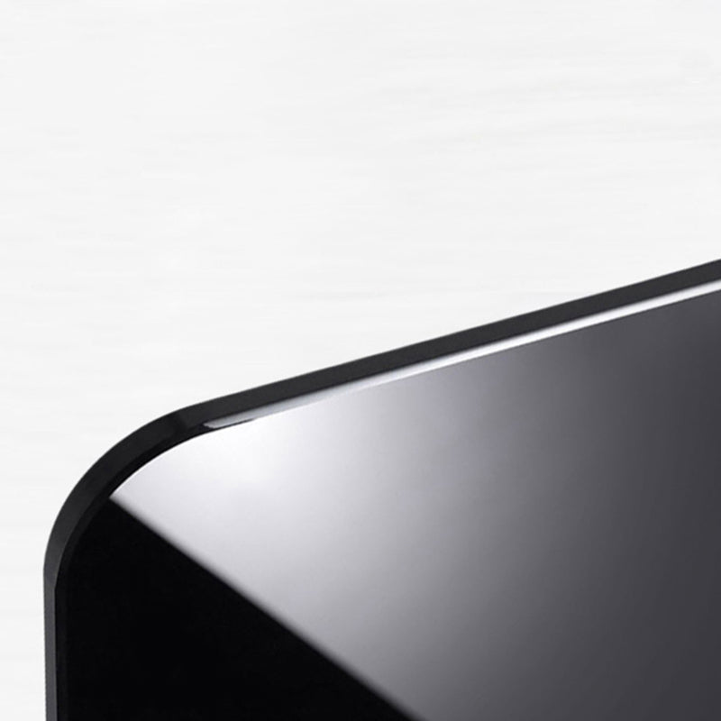 Gabinetes paralela glamoroso de buffet reflejados 3 cajones y 2 puertas buffet de comedor