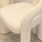 Contemporary Style Indoor Arm Chair Upholstered Arm Chair for Home
