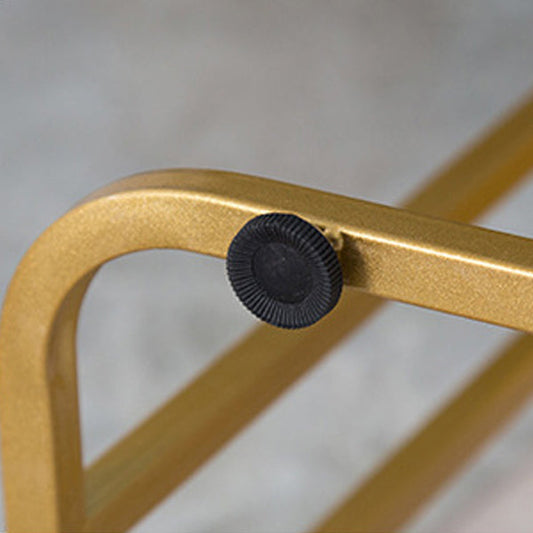 Accento Glam Accento Capo sul comodino in pietra per la camera da letto