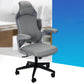 Modern Desk Chair Mesh Conference Chair High-Back Chair in Gray Clearhalo 'furn' 'furn_office_chair' 'Furniture' 'Office Chairs' 'Office Furniture' 'office_chair' 6424015