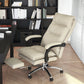 Modern Faux Leather Executive Chair High Back Swivel Office Chair Clearhalo 'furn' 'furn_office_chair' 'Furniture' 'Office Chairs' 'Office Furniture' 'office_chair' 6424030