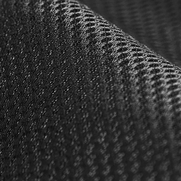 17" Wide Contemporary Desk Chair Breathable AirGrid Office Chair Clearhalo 'furn' 'furn_office_chair' 'Furniture' 'Office Chairs' 'Office Furniture' 'office_chair' 6424159