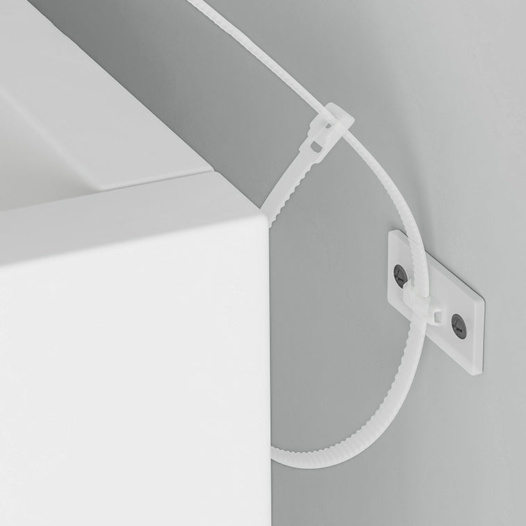 あらゆる部屋のためのモダンな製造されたウッドエタゲレオープンブックシェルフ