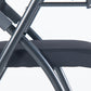 Contemporary Swivel Rolling Office Chair Mesh Arms Included Task Chair Clearhalo 'furn' 'furn_office_chair' 'Furniture' 'Office Chairs' 'Office Furniture' 'office_chair' 6425415