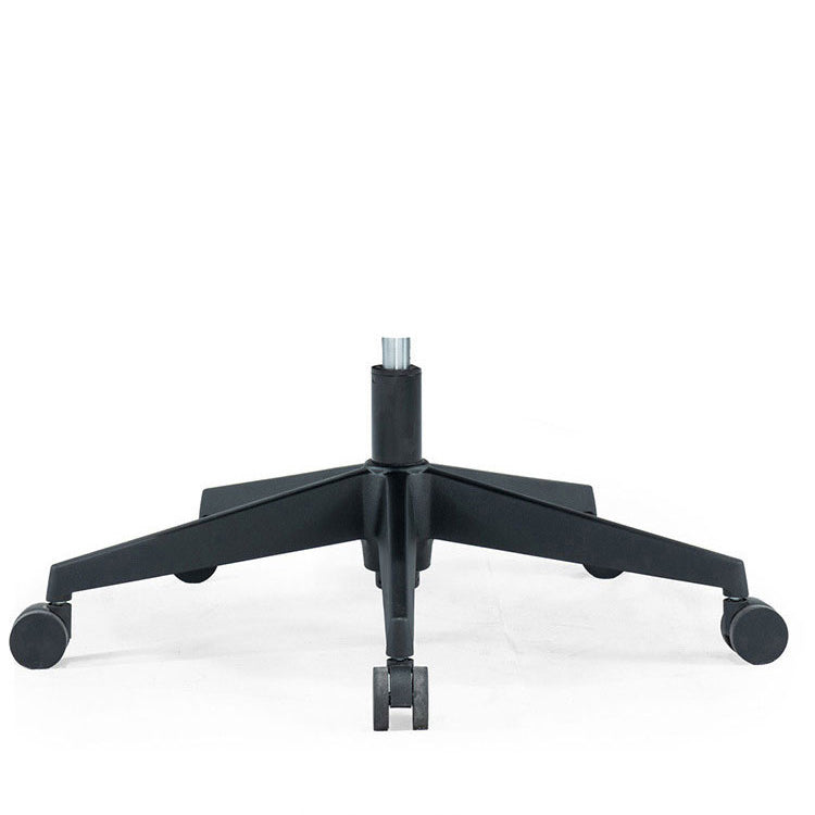 Silla de escritorio moderna Silla de computadora de malla Silla ergonómica para oficina