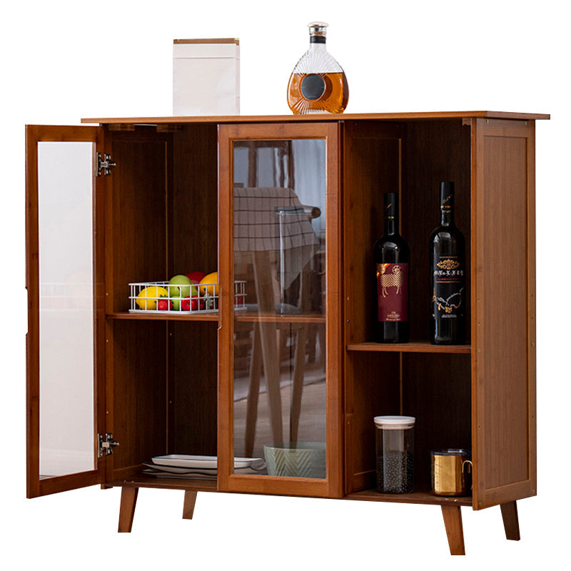 MODERNA CUFFET SIGNALLIO SIGNIFICATO SETTO INGEGNO LEGNO CON IMBINATI