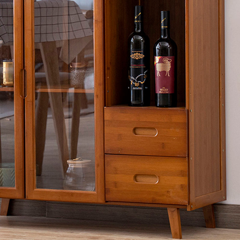 MODERNA CUFFET SIGNALLIO SIGNIFICATO SETTO INGEGNO LEGNO CON IMBINATI