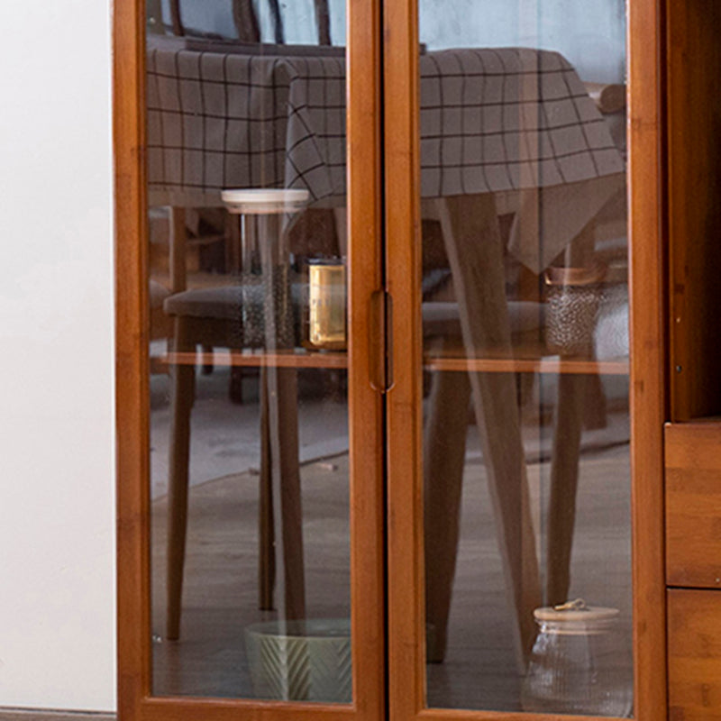 MODERNA CUFFET SIGNALLIO SIGNIFICATO SETTO INGEGNO LEGNO CON IMBINATI