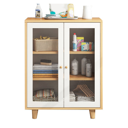 MODERNA CUFFET SETTANDE SETTORE IN LEGNO BEGNO CON ILEMINI