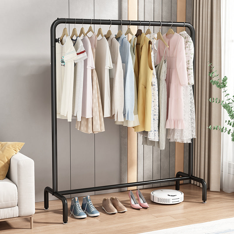 Raccoppiatore industriale in metallo in metallo incorniciata albero di entrata