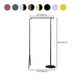 Gorgeous Coat Rack Stainless Steel Coat Hanger for Living Room