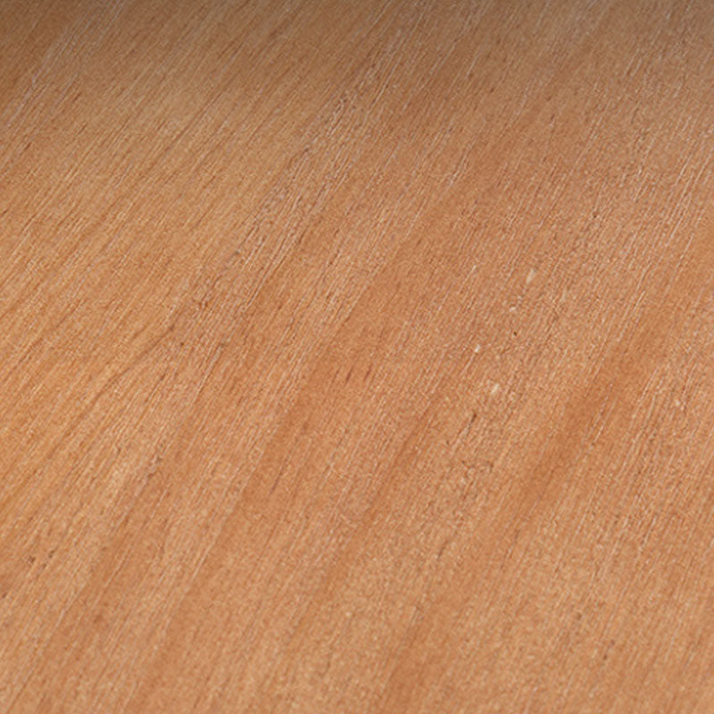 Mid-Century Modern Solid Wood Bench Rectangle Seating Bench with Legs Clearhalo 'Benches' 'Chairs & Seating' 'furn' 'furn_benches' 'Furniture' 'Living Room Furniture' 6433086