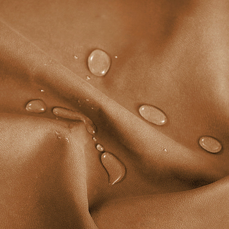 Pillow Included Sofa Futon Armless Cushion Back Sleeper Sofa Clearhalo 'furn' 'furn_futons' 'Furniture' 'Futons & Daybeds' 'Futons' 'Living Room Furniture' 6433279