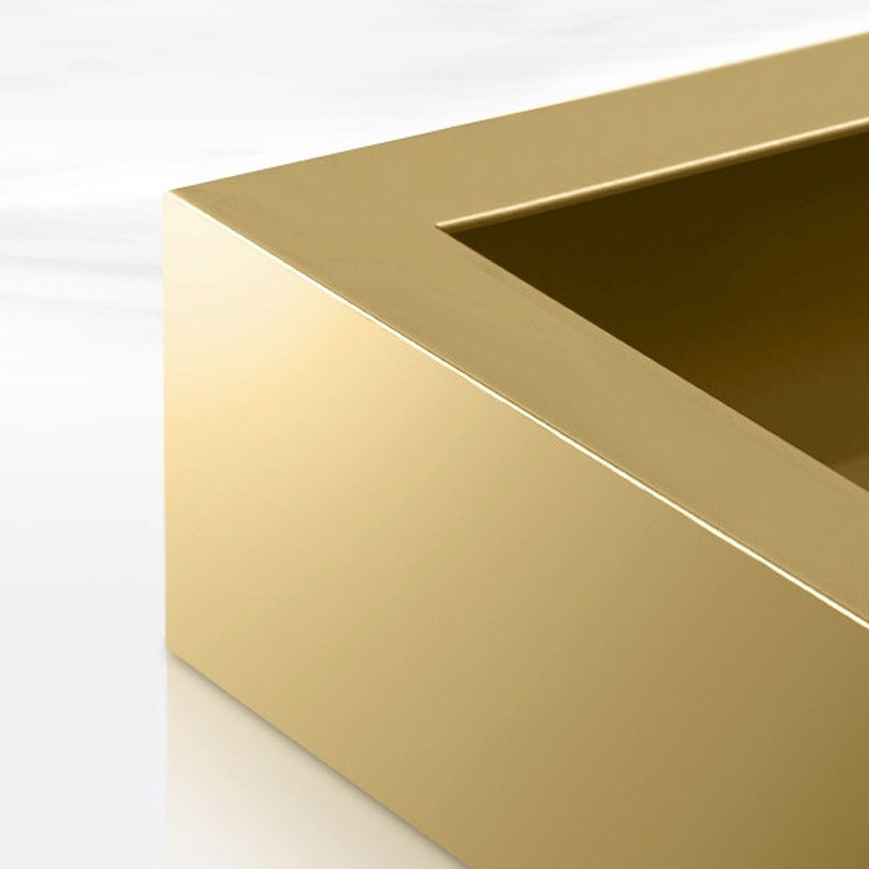 Divano a colori solidi resistenti a sedile stretto divano moderno per sala bonus