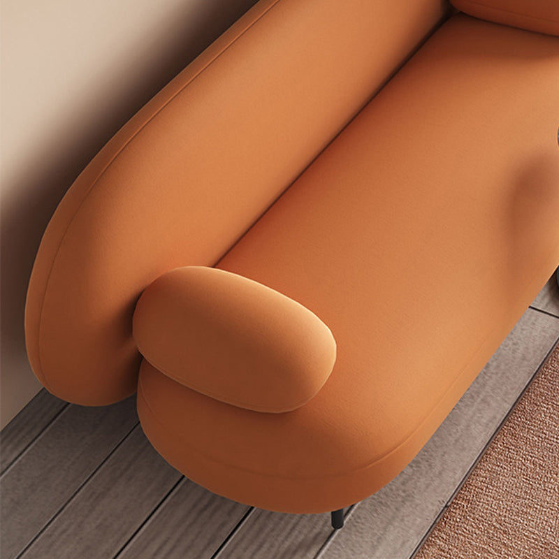 SOFFICATION DE COUPE DE COUPE DE COUPE DE COUPE SOLIFIQUE EN COURSE DE COUPE IMPRÉPRÉE CURVÉ