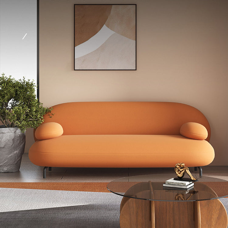 SOFFICATION DE COUPE DE COUPE DE COUPE DE COUPE SOLIFIQUE EN COURSE DE COUPE IMPRÉPRÉE CURVÉ