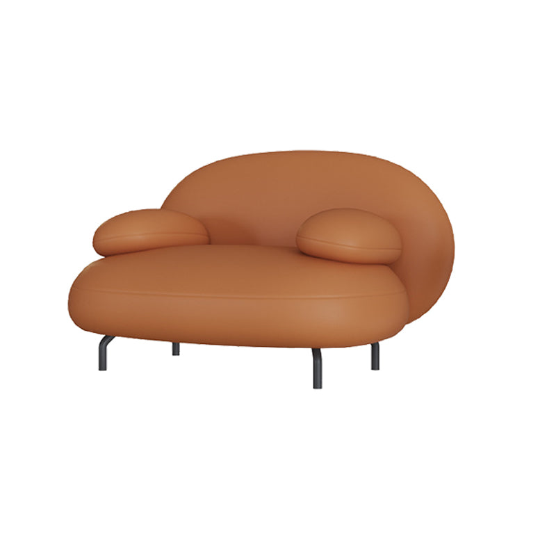 SOFFICATION DE COUPE DE COUPE DE COUPE DE COUPE SOLIFIQUE EN COURSE DE COUPE IMPRÉPRÉE CURVÉ