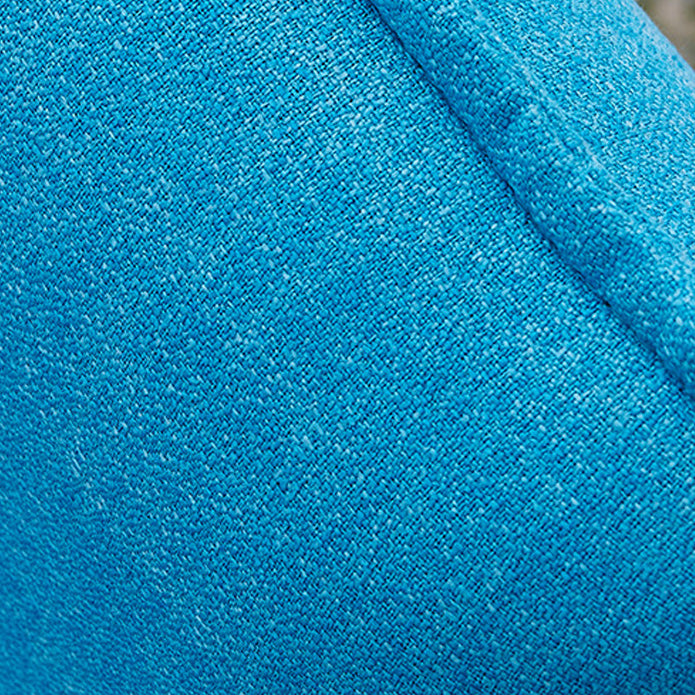 Cuscino scandinavo incluso divano convertibile a braccia futon futon