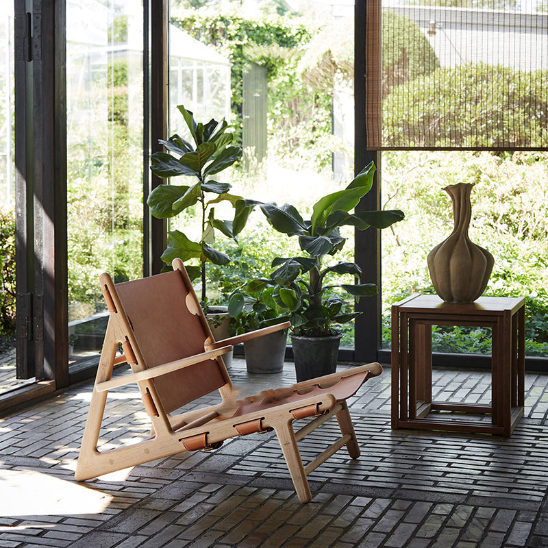 Reclining Lounge Chair Solid Wood Frame Chair for Living Room Clearhalo 'Accent Chairs' 'accent_chairs' 'Chairs & Seating' 'furn' 'furn_accent_chairs' 'Furniture' 'Living Room Furniture' 6435638