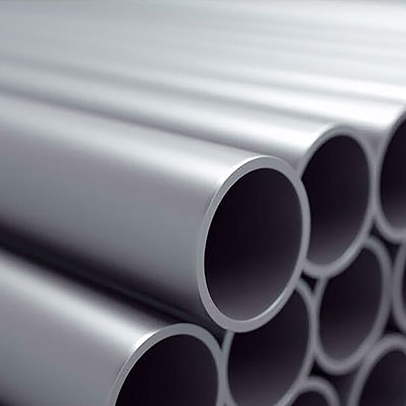 15.74" Wide Green Makeup Vanity Desk  Glam Vanity Tables with 2 Drawers