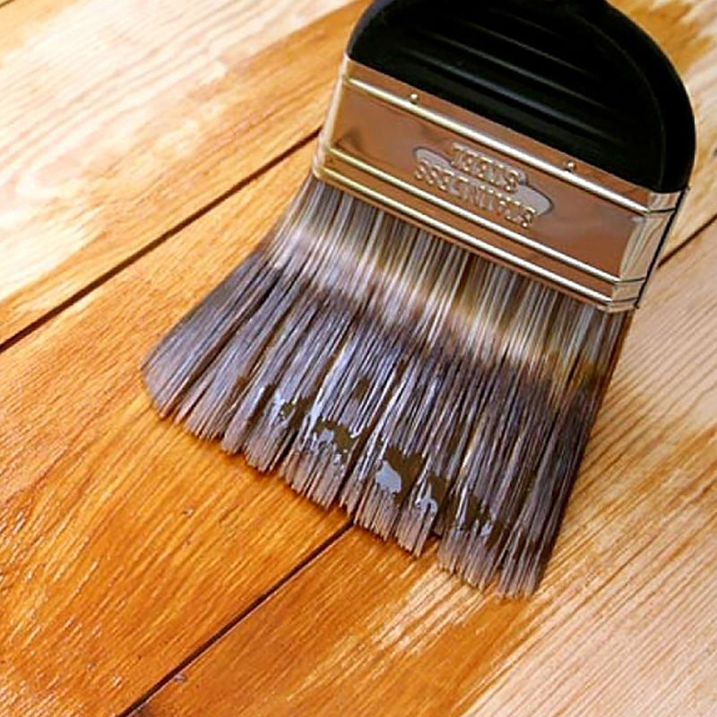 Set di vanità in gomma con sgabello e specchio scandinavo 4 cassetti