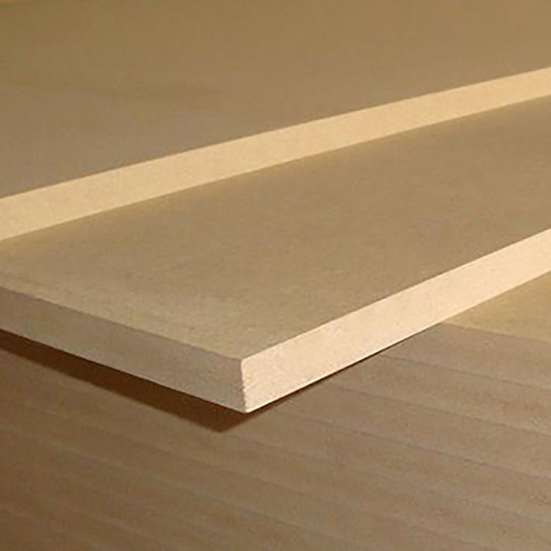 17.71 "3つのストレージ引き出し付きガラスメイクアップ虚栄心を備えた幅のスライバーバニティセット