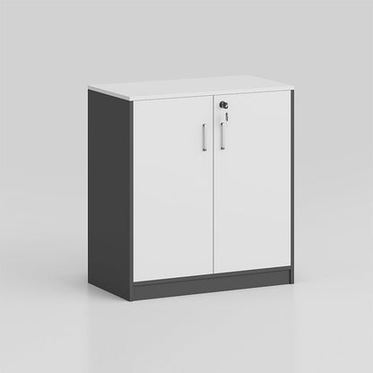 MODERNO MODERNO VERTICALE AMBIGLIO VERTICALE AMPIPOLA DI LEGNO DI PROGETTAZIONE PROPRIETÀ PER OFFICE