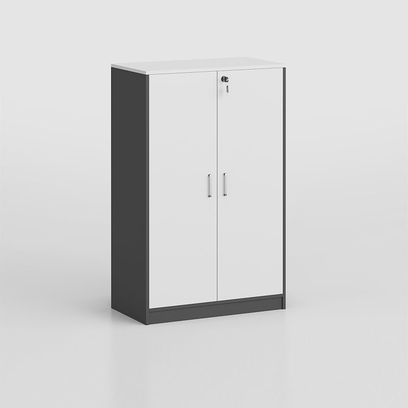 MODERNO MODERNO VERTICALE AMBIGLIO VERTICALE AMPIPOLA DI LEGNO DI PROGETTAZIONE PROPRIETÀ PER OFFICE