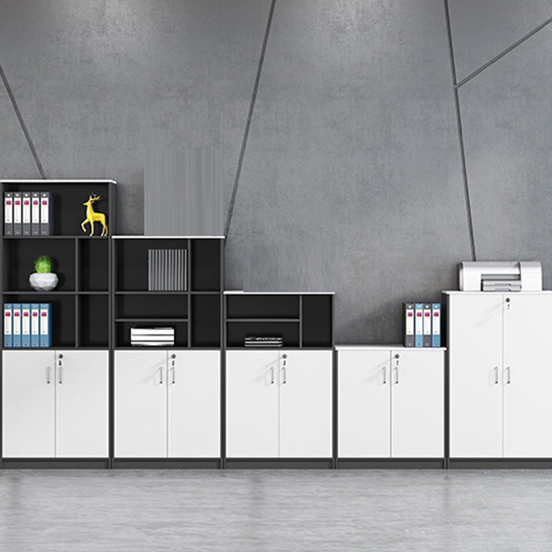 MODERNO MODERNO VERTICALE AMBIGLIO VERTICALE AMPIPOLA DI LEGNO DI PROGETTAZIONE PROPRIETÀ PER OFFICE