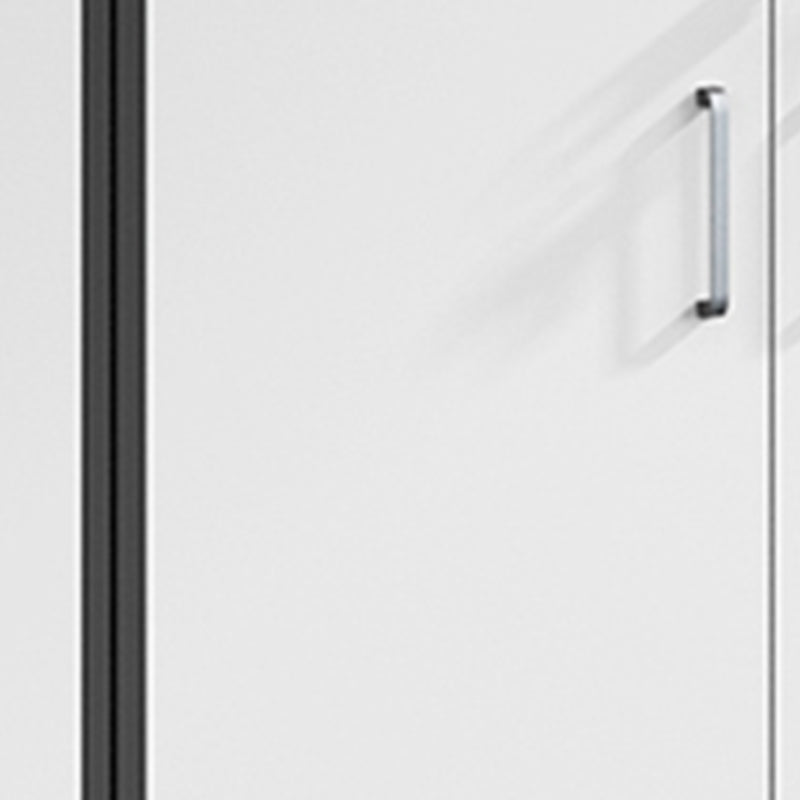 MODERNO MODERNO VERTICALE AMBIGLIO VERTICALE AMPIPOLA DI LEGNO DI PROGETTAZIONE PROPRIETÀ PER OFFICE