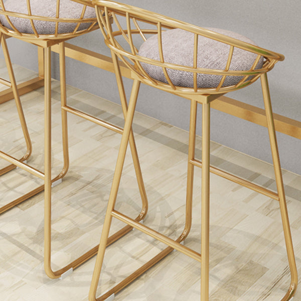 1/2/4 Pieces Bar Stool and Table Set Rectangular Pub Dining Set Clearhalo 'Bar Furniture' 'furn' 'furn_home_bar_bar_sets' 'Furniture' 'Home Bars & Bar Sets' 'home_bar_bar_sets' 'Kitchen & Dining Furniture' 6436289