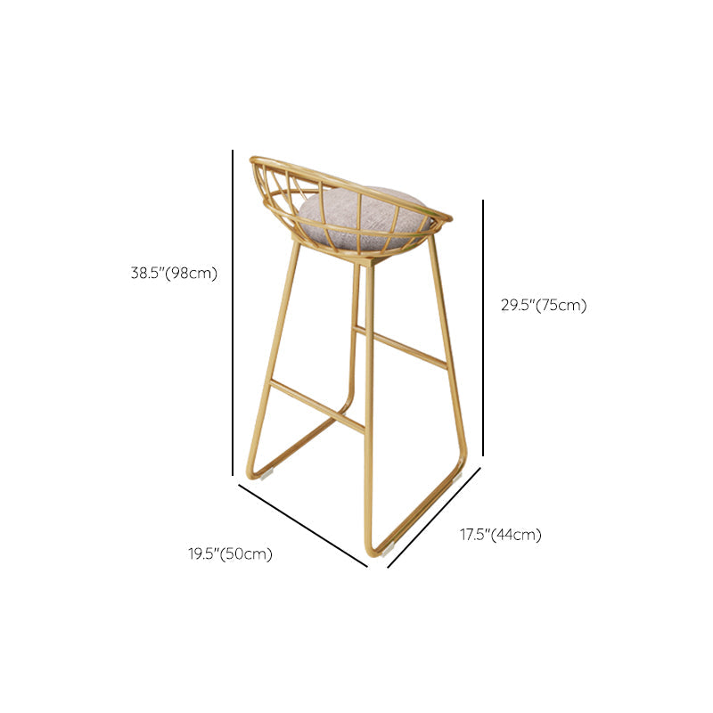 1/2/4 Pieces Bar Stool and Table Set Rectangular Pub Dining Set Clearhalo 'Bar Furniture' 'furn' 'furn_home_bar_bar_sets' 'Furniture' 'Home Bars & Bar Sets' 'home_bar_bar_sets' 'Kitchen & Dining Furniture' 6436295