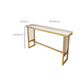 1/2/4 Pieces Bar Stool and Table Set Rectangular Pub Dining Set Clearhalo 'Bar Furniture' 'furn' 'furn_home_bar_bar_sets' 'Furniture' 'Home Bars & Bar Sets' 'home_bar_bar_sets' 'Kitchen & Dining Furniture' 6436304