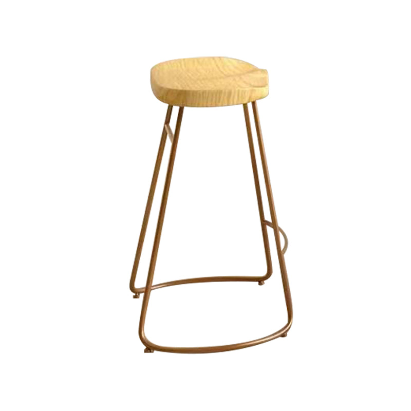 Modernes Bartisch-Set, 1/2/3-teilig, rechteckiges Pub-Ess-Set aus massivem Holz