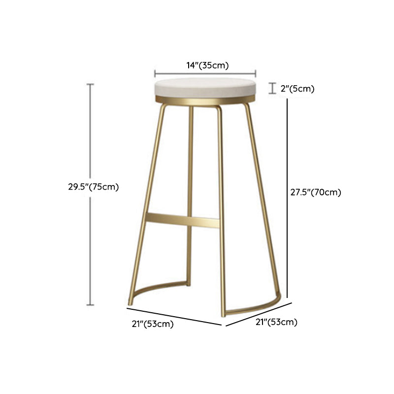 Glam Style Rectangle Bar Table Set 1/2/3/5/9 Pieces Solid Wood Counter Table Clearhalo 'Bar Furniture' 'furn' 'furn_home_bar_bar_sets' 'Furniture' 'Home Bars & Bar Sets' 'home_bar_bar_sets' 'Kitchen & Dining Furniture' 6436491