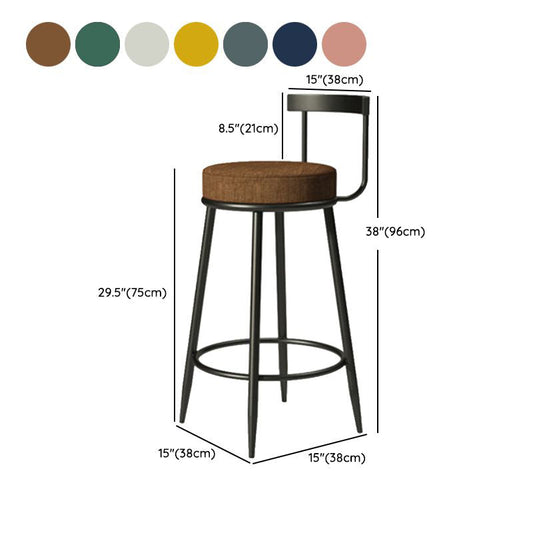 Industriële balktafel Set 1/2/3 stukken rechthoek vaste houten pub eetkamerset