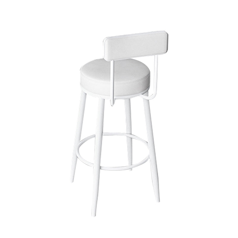 1/5-teiliges Barhocker- und Tischset. Industrielles ovales Bartisch-Set