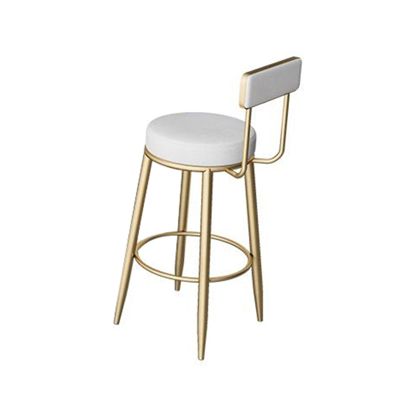 1/5-teiliges Barhocker- und Tischset. Industrielles ovales Bartisch-Set