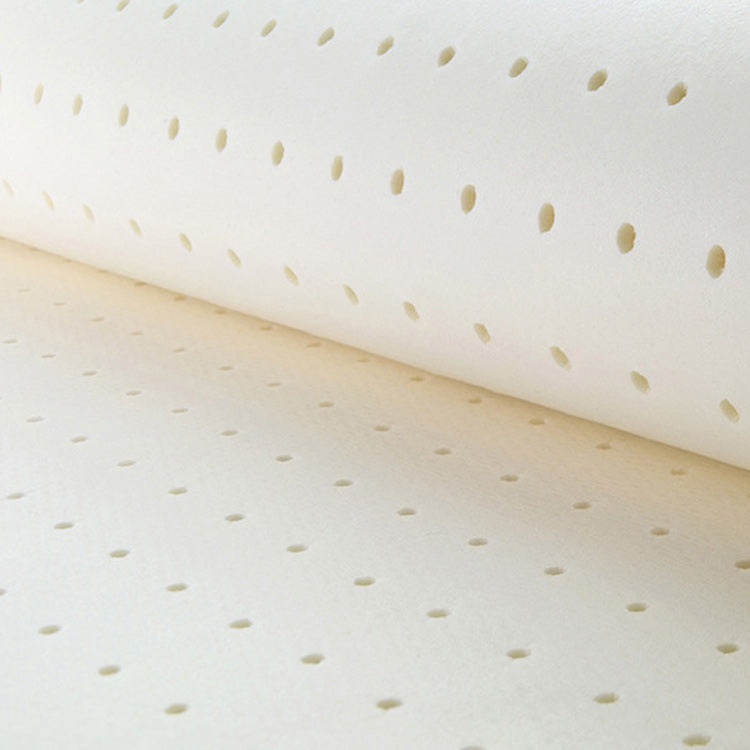 Pillow Included Sofa Futon Square Arms Foldable Cushion Back Sofa Bed with Storage Clearhalo 'furn' 'furn_futons' 'Furniture' 'Futons & Daybeds' 'Futons' 'Living Room Furniture' 6447155