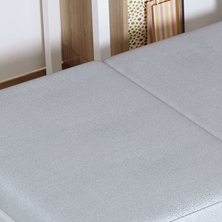 Cuscino incluso divano futon round braccia rotonde cuscino divano dormiente