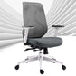 Modern Desk Chair Mesh Swivel Office Chair High-Back Chair with Wheels Clearhalo 'furn' 'furn_office_chair' 'Furniture' 'Office Chairs' 'Office Furniture' 'office_chair' 6447970