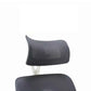 Modern Desk Chair Mesh Swivel Office Chair High-Back Chair with Wheels Clearhalo 'furn' 'furn_office_chair' 'Furniture' 'Office Chairs' 'Office Furniture' 'office_chair' 6447974