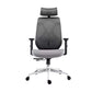 Modern Desk Chair Mesh Swivel Office Chair High-Back Chair with Wheels Clearhalo 'furn' 'furn_office_chair' 'Furniture' 'Office Chairs' 'Office Furniture' 'office_chair' 6447976