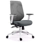 Modern Desk Chair Mesh Swivel Office Chair High-Back Chair with Wheels Clearhalo 'furn' 'furn_office_chair' 'Furniture' 'Office Chairs' 'Office Furniture' 'office_chair' 6447978