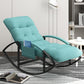 Modern Savings Pack Rocking Chair Reclining Rocker Chair for Living Room Clearhalo 'Chairs & Seating' 'furn' 'furn_rocking_chairs' 'Furniture' 'Living Room Furniture' 'Rocking Chairs' 'rocking_chairs' 6448427