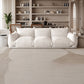 SOFA CUSCHIO CILLOW BIANCO DI SOFA RESISTENTE RESISTENTE CUSCO SEGNO SOFA