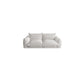 SOFA CUSCHIO CILLOW BIANCO DI SOFA RESISTENTE RESISTENTE CUSCO SEGNO SOFA