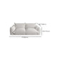 SOFA CUSCHIO CILLOW BIANCO DI SOFA RESISTENTE RESISTENTE CUSCO SEGNO SOFA