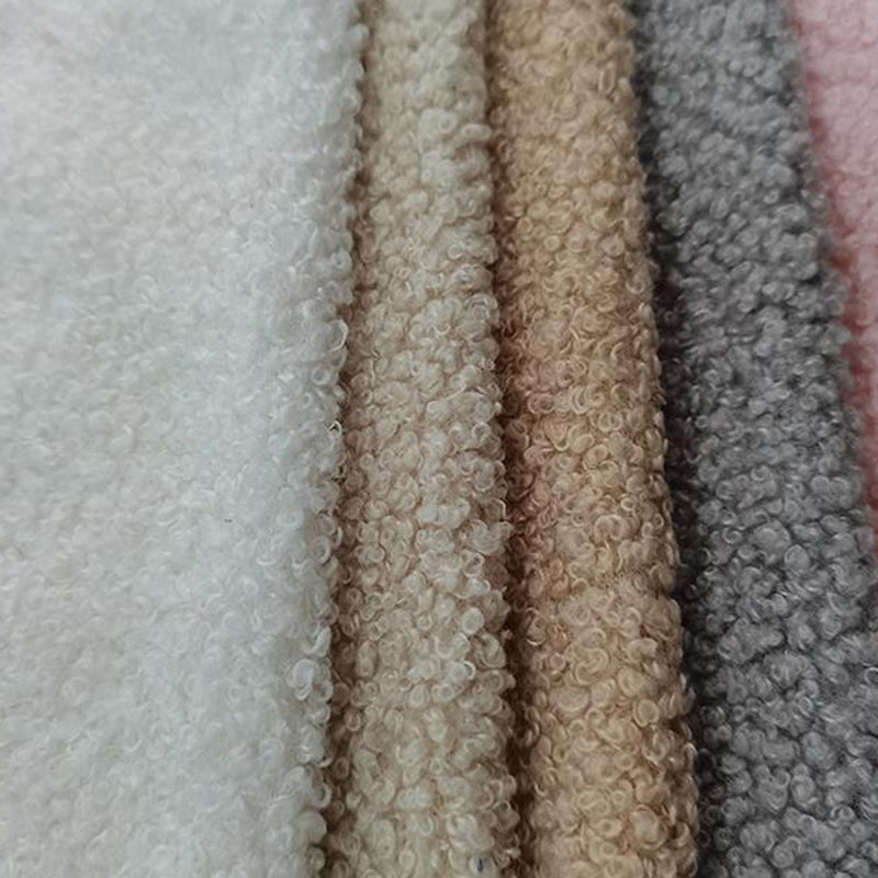 Divano standard contemporaneo divano colpido cucito per la sala bonus