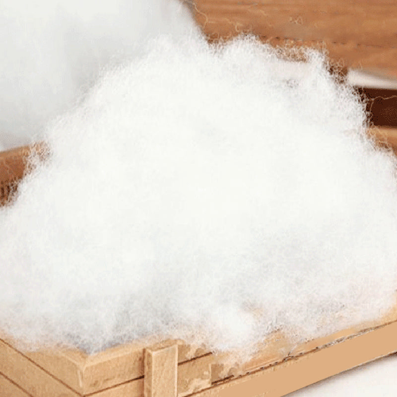 灰色とオレンジのモダンな腕のない座席曲線縫製枕バックソファソファ